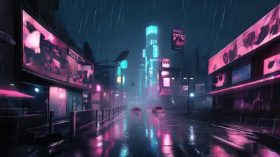 9月6日，派对之星最新礼包码大汇总